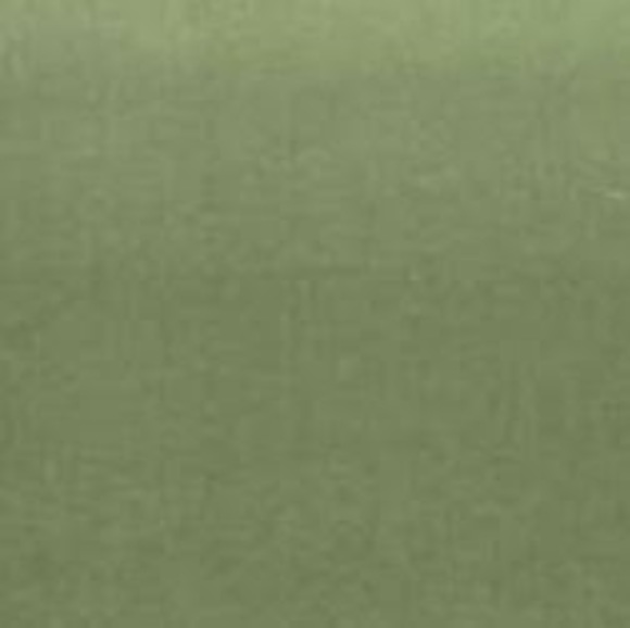 Meet your Posher, Zoë - Picture 1 of 1